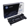 HP CF226A (26A) (Black)