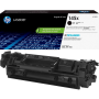 HP W1450X-145X (Pro 3001-3002-3003-3004-MFP 3100-3101-3102-3103-3104-M330-M332-M33