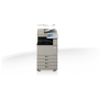 Canon imageRUNNER Advance C3320i Yazici (C-EXV 49)