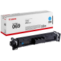Canon CRG-069C (LBP673-MF752-MF754) (Cyan)