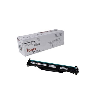 Canon CRG-049/HP CF219A (LBP110-LBP112-LBP113-MF110-MF112-MF113-M102-M130) (Drum)