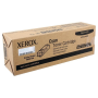 Xerox 106R01335 (Phaser 6125)