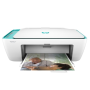 HP DeskJet 2632 All-in-One Yazici (V1N05B) (HP 304-HP 304XL)