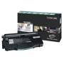 Lexmark 12016SE (E120) (Black)