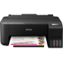Epson EcoTank L1210 (C11CJ70401) Yazici (EPSON 103)