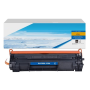HP W1500A-150A (M109-M111-M112-M139-M141-M142)-(Black)
