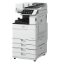 Canon imageRUNNER Advance C5550i Yazici (C-EXV 51/C-EXV 51L)