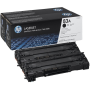 HP CF283AD (83A) (Black)