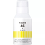 Canon GI-46Y/4429C001 (Yellow Ink Bottle)