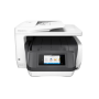 HP OfficeJet Pro 8730 All-in-One Yazici (D9L20A) (HP 953)