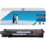 HP CB387A-824A (CM6030-CM6040-CM6049-CP6015)-(Magenta)