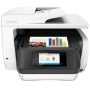 HP OfficeJet Pro 8720 All-in-One Yazici (D9L19A) (HP 953)