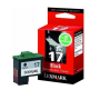 Lexmark 17 (10NX217)