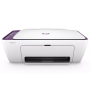 HP DeskJet 2634 All-in-One Yazici (V1N07B) (HP 304-HP 304XL)