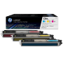 HP CF341A (126A-CE311A/CE312A/CE313A) (C/M/Y)