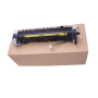 HP LaserJet Pro P1102/P1106/P1108/M1213 (Fuser)
