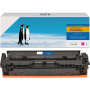 Canon CRG-054 (LBP620-LBP621-LBP622-LBP623-LBP640-MF640-MF641-MF642-MF643-MF644-MF645)