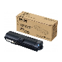 Epson AL-M310/AL-M320/C13S110080 (Black)