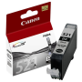 Canon CLI-521BK (Black)