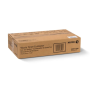 Xerox 008R13089 (WorkCentre 7120-7125-7220-7225) (Waste)