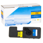 Kyocera TK-5220Y (M5521-P5021)-(Yellow)