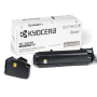 Kyocera TK-5370K (Black)