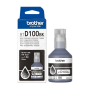 Brother BTD100BK (DCP-T230/DCP-T236/DCP-T430/DCP-T436/DCP-T530/DCP-T535/DCP-T536/DCP-T730/DCP-T830) 