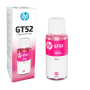 HP M0H55AE-GT52 (Magenta)