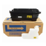 Kyocera TK-3130 (FS-4200/FS-4300/M3550/M3560)-(Black)