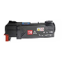 Xerox 106R01336  (Phaser 6125)