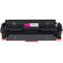 HP W2033X-415X (M454-M455-M479-M480)-(Magenta)