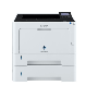Epson WorkForce AL-M320DTN Yazici