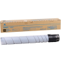 onica Minolta TN324K (Bizhub C258-Bizhub C308-Bizhub C368-A8DA150)