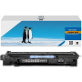 Samsung CLP-320/CLP-325/CLX-3185 (CLT-K407S)  (Black)