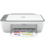 HP DeskJet 2721 All-in-One Yazici (7FR54B) (HP 305-305XL)