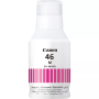Canon GI-46M/4428C001 (Magenta Ink Bottle)