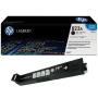 HP CB380A-823A (CM6030-CM6040-CM6049-CP6015) (Black)