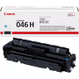 Canon CRG-046H C (LBP653-LBP654-MF732-MF734-MF735) (Cyan)