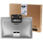 Epson T9661 XXL (Black)