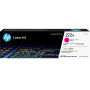 HP W2223A-222A (Magenta)