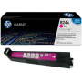 HP CB383A-824A (CM6030-CM6040-CM6049-CP6015) (Magenta)