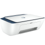 HP DeskJet Ink Advantage Ultra 4829 Yazici (25R67A) (HP 47)