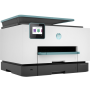 HP OfficeJet Pro 9025e All-in-One Yazici (226Y1B) (HP 963-963XL)