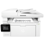 HP LaserJet Pro MFP M130fw Yazici (G3Q60A) - (CF217A-CF219A)