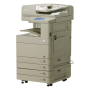 Canon imageRUNNER Advance C5030 Yazici (C-EXV 29)