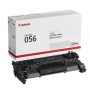 Canon CRG-056 (LBP320-LBP325-MF540-MF542-MF543-MF552-MF553) (Black)