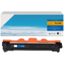 Brother TN-1040 (HL-1111/HL-1211/DCP-1511/MFC-1811/MFC-1815/MFC-1911)-(Black)