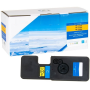 Kyocera TK-5220C (M5521-P5021)-(Cyan)