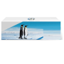 HP CE505X/CF280X/Canon CRG-719H/CRG-720/C-EXV-40 (Kutu)