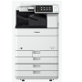 Canon imageRUNNER Advance C5535i Yazici (C-EXV 51/C-EXV 51L)